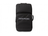 Headrush Backpack para Pedalboard Headrush Backpack para Pedalboard